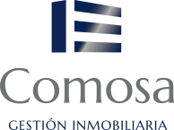 Logo Comosa