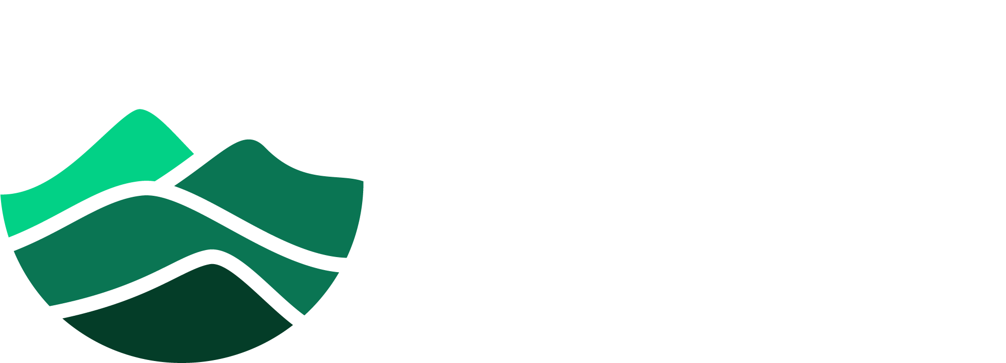 Lomas de Don Juan