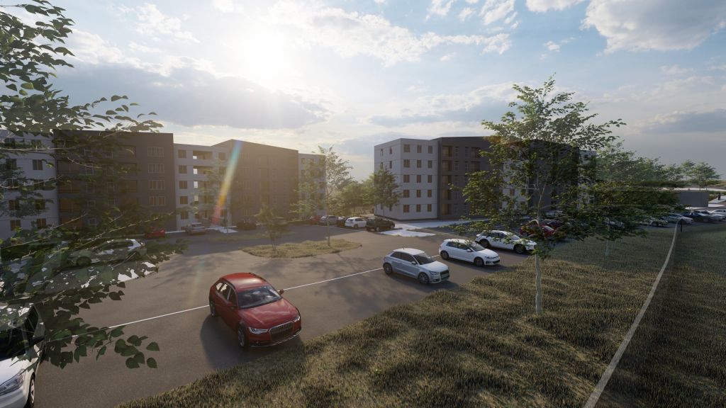 a_1 - Photo (1) - copia