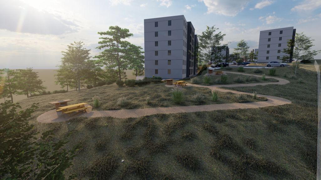 a_2 - Photo (1) - copia